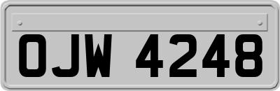 OJW4248