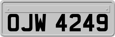 OJW4249