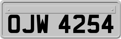 OJW4254