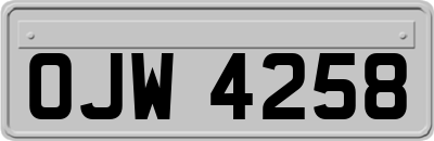 OJW4258