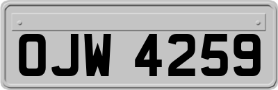 OJW4259