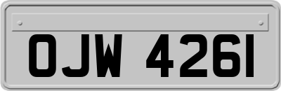 OJW4261