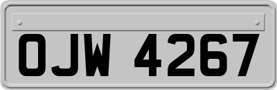 OJW4267