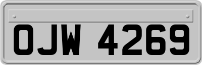 OJW4269