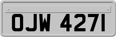 OJW4271