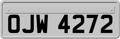 OJW4272