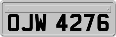 OJW4276