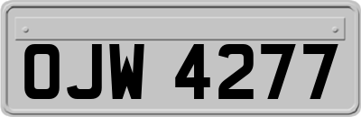 OJW4277