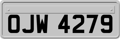 OJW4279