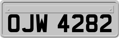 OJW4282