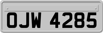 OJW4285