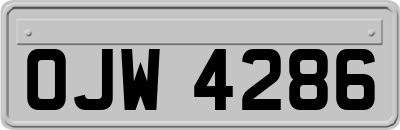 OJW4286