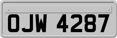 OJW4287