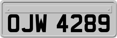 OJW4289