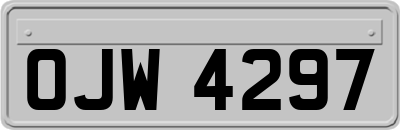 OJW4297