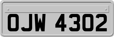 OJW4302