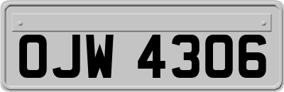 OJW4306