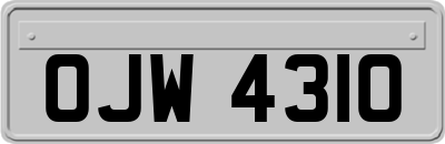 OJW4310