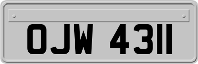 OJW4311