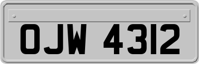 OJW4312