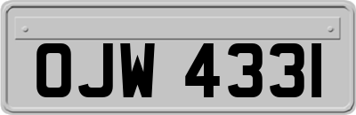 OJW4331