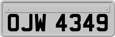 OJW4349