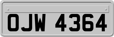 OJW4364