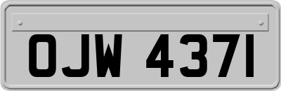 OJW4371