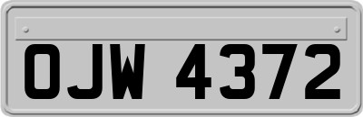 OJW4372