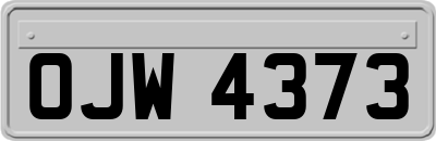 OJW4373