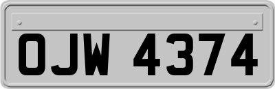 OJW4374