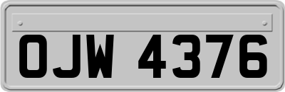 OJW4376