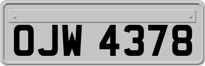 OJW4378