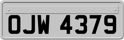 OJW4379