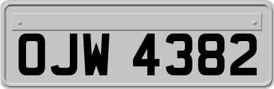 OJW4382