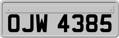 OJW4385