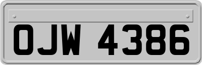 OJW4386
