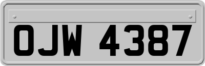 OJW4387