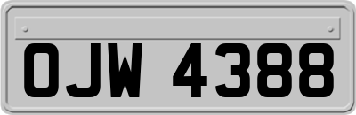 OJW4388