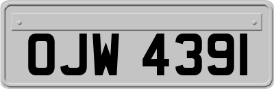 OJW4391