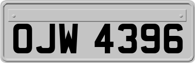 OJW4396