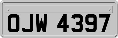 OJW4397