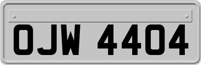 OJW4404