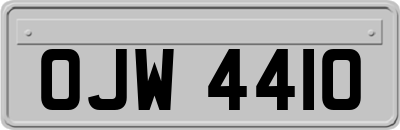 OJW4410