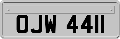OJW4411