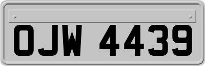 OJW4439