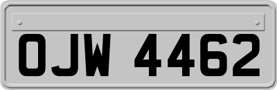 OJW4462