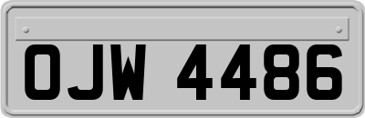 OJW4486