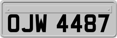 OJW4487
