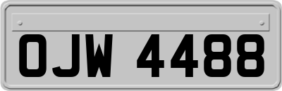 OJW4488